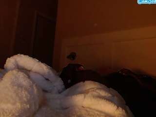 lusciouslipst webcam