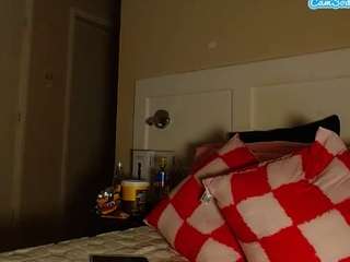 lusciouslipst webcam