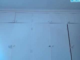 lusciouslipst Live Webcam on CamSoda