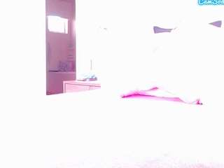 lusciouslipst Live Webcam on CamSoda