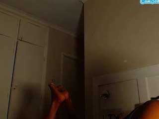 lusciouslipst's CamSoda show and profile