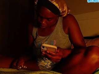 lusciouslipst Live Webcam on CamSoda