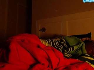 lusciouslipst's CamSoda show and profile