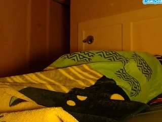 lusciouslipst Live Webcam on CamSoda