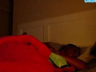 lusciouslipst's CamSoda show and profile