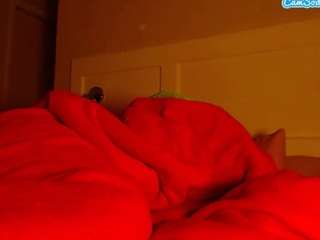 lusciouslipst Live Webcam on CamSoda