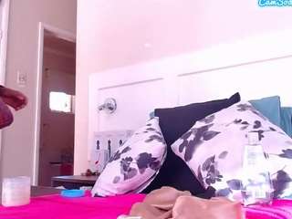 le modèle lusciouslipst est en webcam porno dans un show sur le site camsoda, il possède les tags suivants: amateur,living room,wet,tease,strip,solo,pussy,pov,orgasm,ass,natural,feet,dirty talk,dildo,cum,brown eyes,blowjob,black hair,bj,bedroom