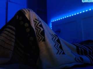 le modèle lusciouslipst est en webcam porno dans un show sur le site camsoda, il possède les tags suivants: amateur,living room,wet,tease,strip,solo,pussy,pov,orgasm,ass,natural,feet,dirty talk,dildo,cum,brown eyes,blowjob,black hair,bj,bedroom