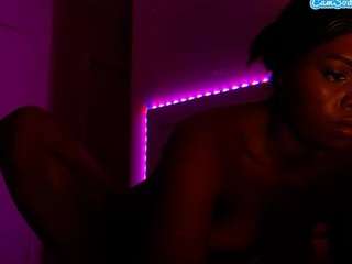 lusciouslipst