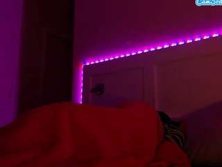 lusciouslipst webcam