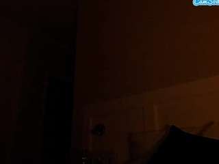 lusciouslipst