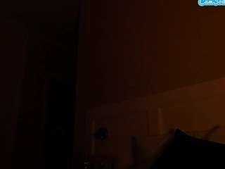 lusciouslipst webcam