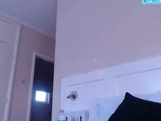 lusciouslipst webcam