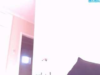 lusciouslipst webcam