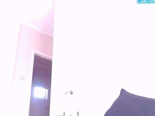 lusciouslipst webcam