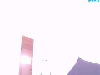 lusciouslipst webcam