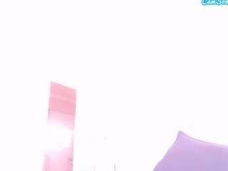 lusciouslipst webcam