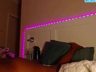 lusciouslipst