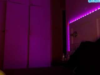 lusciouslipst
