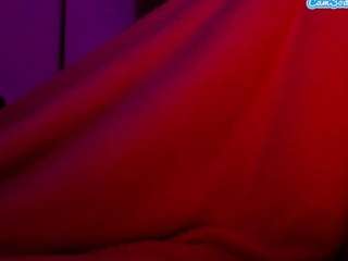 lusciouslipst
