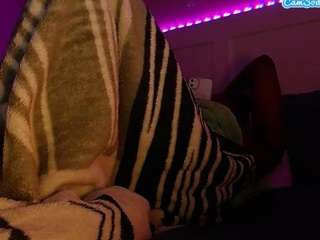 LusciousLipsT