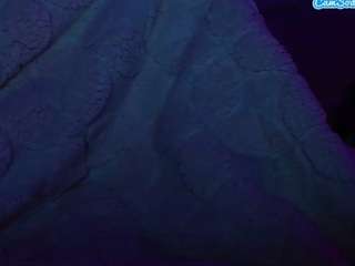 lusciouslipst