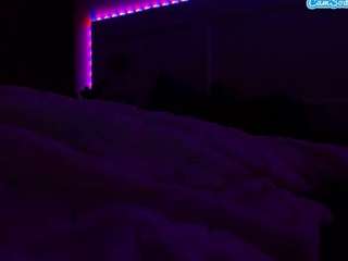 lusciouslipst