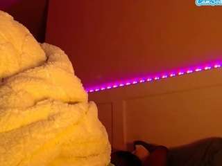 lusciouslipst