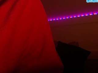 lusciouslipst