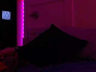 lusciouslipst