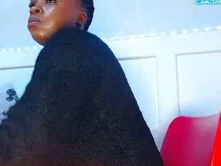 lusciouslipst