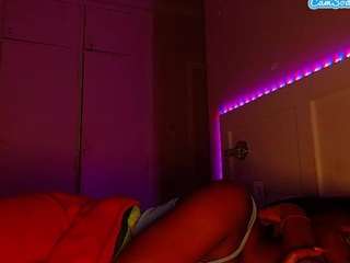 le modèle lusciouslipst est en webcam porno dans un show sur le site camsoda, il possède les tags suivants: amateur,living room,wet,tease,strip,solo,pussy,pov,orgasm,ass,natural,feet,dirty talk,dildo,cum,brown eyes,blowjob,black hair,bj,bedroom