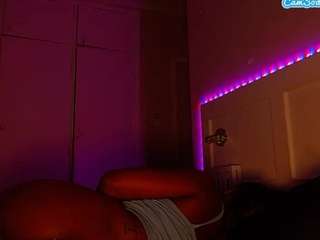 lusciouslipst