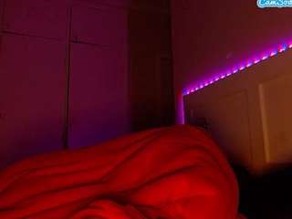 lusciouslipst webcam
