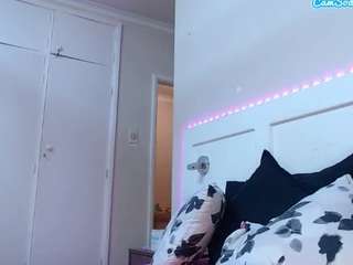 lusciouslipst