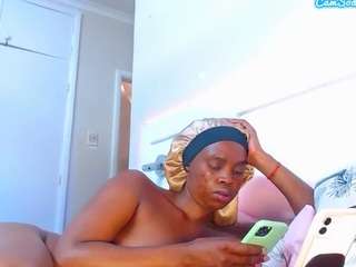le modèle lusciouslipst est en webcam porno dans un show sur le site camsoda, il possède les tags suivants: amateur,living room,wet,tease,strip,solo,pussy,pov,orgasm,ass,natural,feet,dirty talk,dildo,cum,brown eyes,blowjob,black hair,bj,bedroom