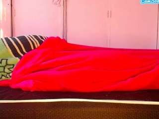 lusciouslipst