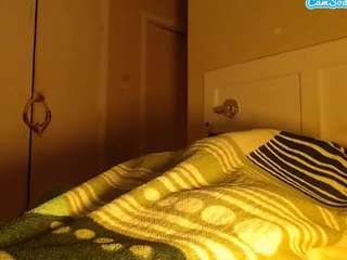 lusciouslipst Live Webcam on CamSoda