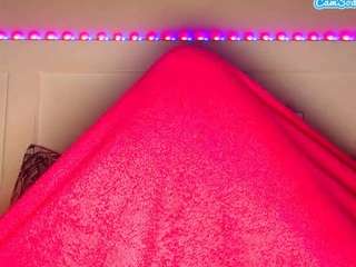 lusciouslipst