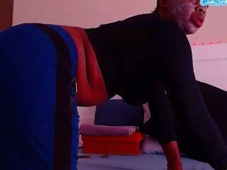 lusciouslipst