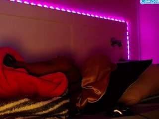 lusciouslipst
