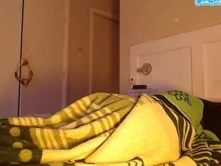 lusciouslipst