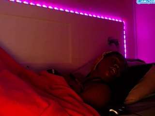 lusciouslipst