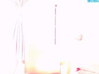 LusciousLipsT live cam