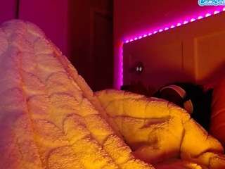 lusciouslipst