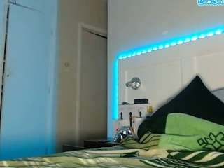 lusciouslipst