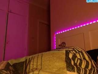 lusciouslipst
