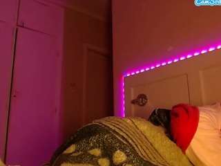 lusciouslipst