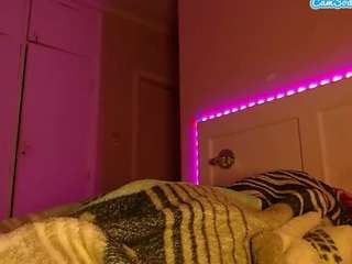 lusciouslipst