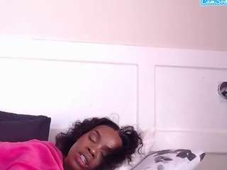 lusciouslipst